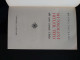 LIBRO BRUNO COCEANI MUSSOLINI HITLER E TITO CAPPELLI TRIESTE 1948 - Old Books