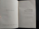 LIBRO BRUNO COCEANI MUSSOLINI HITLER E TITO CAPPELLI TRIESTE 1948 - Old Books