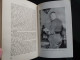 Delcampe - LIBRO BRUNO COCEANI MUSSOLINI HITLER E TITO CAPPELLI TRIESTE 1948 - Old Books