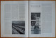 Delcampe - France Illustration N°96 02/08/1947 Circuit Breton/Guerre En Indonésie/En URSS/Antarctique/Birmanie/Balkans Liliu Maniu - Testi Generali