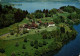 N9 - Hotel-Restaurant Waldheim - Risch Am Zugersee - Risch-Rotkreuz