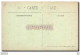 CPA Banque Corbie Rue Faidherbe Credit Du Nord Militaria - Banche