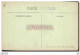 CPA Banque Corbie Rue Faidherbe Credit Du Nord Militaria - Banques