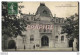 CPA Banque Troyes Le Comptoir D&#39escompte De Mulhouse - Banche