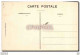 CPA Banque Les Inondations De Paris En 1910 Place Maubert Comptoir D&#39Escompte - Banche