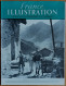 France Illustration N°97 09/08/1947 Catastrophe De Brest/Indonésie/Palestine Exodus-1947/Guides De Haute Montagne - Testi Generali