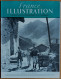 France Illustration N°97 09/08/1947 Catastrophe De Brest/Indonésie/Palestine Exodus-1947/Guides De Haute Montagne - Algemene Informatie