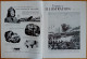 France Illustration N°97 09/08/1947 Catastrophe De Brest/Indonésie/Palestine Exodus-1947/Guides De Haute Montagne - Algemene Informatie