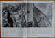 Delcampe - France Illustration N°97 09/08/1947 Catastrophe De Brest/Indonésie/Palestine Exodus-1947/Guides De Haute Montagne - Algemene Informatie