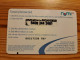 Prepaid Phonecard United Kingdom, Nomi Call, Post Office - Airplane - [ 8] Firmeneigene Ausgaben