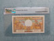 Royaume De Belgique 50 Francs 1948 Gem Uncirculated Pmg 65 EPQ - Other & Unclassified