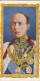 26 Lord Privy Seal - Coronation 1937- Kensitas Cigarette Card - 3x6cm, Royalty - Churchman