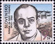 Slowakei 1994, Mi. 189-90 ** - Unused Stamps