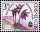 Slowakei 1995, Mi. 217-19 ** - Unused Stamps