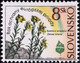 Slowakei 1995, Mi. 217-19 ** - Nuevos