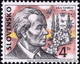 Slowakei 1998, Mi. 302-04 ** - Unused Stamps