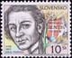 Slowakei 2002, Mi. 414-15 ** - Unused Stamps