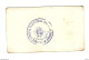 *croatia Tucepi Vacation Center Jelsingrad Diner Voucher  1983-84   2 Stamps Round  C35 - Croatie