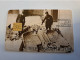 DUITSLAND/ GERMANY  CHIPCARD /END OF THE 2E WORLD WAR     / 1300  EX   / 3 DM  CARD / O 1136 / MINT CARD     **16208** - S-Series : Guichets Publicité De Tiers