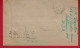 1930 - Lettre De Baltimore Pour La France - Tp N° 232 - Lettres & Documents