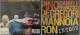 BORGATTA - ITALIANA  - 2 Cd PINO DANIELE, MANNOIA, DE GREGORI, RON - IN TOUR - BLUE DRAG 2002 -  USATO In Buono Stato - Altri - Musica Italiana