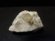 Prehnite Nodule  (5.5 X 3.5 X 2 Cm) - Prospect Park - New Jersey  - USA - Minéraux