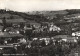 BAD SCHALLERBACH, ARCHITECTURE, SPA TOWN, AUSTRIA, POSTCARD - Bad Schallerbach