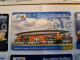 Delcampe - SOUTH AFRIKA  9X CHIPCARDS  25 R STADIONS OF WORLD CUP 2010 SOCCER/    Used  Chipcards     **16213** - Südafrika