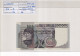 ITALIA  100000 LIRE CASTAGNO 29-12-1978 CAT 75B - 10000 Liras