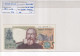 ITALIA  2000 LIRE GALILEO GALILEI 24-10-1983 CAT 59C - 2000 Lire