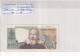 ITALIA  2000 LIRE GALILEO GALILEI 22-10-19763 CAT 59B - 2.000 Lire