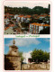 SABUGAL - Centro Da Vila - PORTUGAL - Guarda