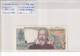 ITALIA  2000 LIRE GALILEO GALILEI 8-10-1973 CAT 59A - 2000 Liras