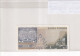 ITALIA  2000 LIRE GALILEO GALILEI 8-10-1973 CAT 59A - 2000 Lire