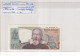 ITALIA  2000 LIRE GALILEO GALILEI 8-10-1973 CAT 59A - 2000 Lire