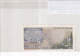 ITALIA  2000 LIRE GALILEO GALILEI 8-10-1973 CAT 59A - 2000 Liras