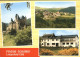 41276058 Langscheid Eifel Pension Schloemer Langscheid - Bad Muenstereifel