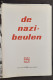 VARIA: Nazi Beulen W.O. II (2 Boeken) - Autres & Non Classés