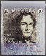 België 'First Stamp Of Belgium , 150 Th Anniversary' Soeteman. - Autres & Non Classés