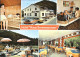 41275973 Nettetal Hotel Haus Sonnenschein Sauna Landkarte Nettetal - Nettetal