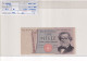 ITALIA  1000 LIRE 25-3-1969 CAT 56A - 1000 Lire