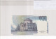 ITALIA  10000 LIRE 1988 CAT 76C - 10000 Lire