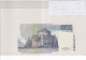 ITALIA  10000 LIRE 1997 CAT 78H - 10.000 Lire