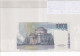 ITALIA  10000 LIRE 3-9-1985 CAT 76A - 10.000 Lire