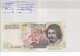 ITALIA  100000 LIRE 12-5-1994 CAT 85A - 100000 Lire