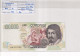 ITALIA  100000 LIRE 12-5-1994 CAT 85A - 100.000 Lire