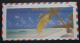 Polynésie,  Timbres Numéros 479 Et 480C Sur Lettre Par Avion- Ile De TAHITI. - Lettres & Documents