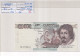 ITALIA  100000 LIRE 25-10-1983 CAT 84A - 100000 Liras