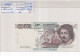 ITALIA  100000 LIRE 25-10-1983 CAT 84A - 100000 Lire