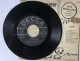 DECCA ED 2295 45T EP - Part 2 - Barber Shop Quartet Winners 1955 Medalists - Special Formats
